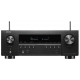 Denon AVR-S970H 7.2 Kanal Ev Sinema Amfisi 